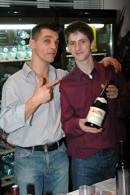 min 2007 12 15 beaune 114